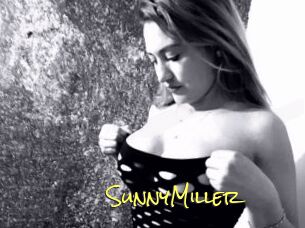 SunnyMiller