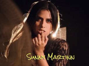 Sunny_Martinn