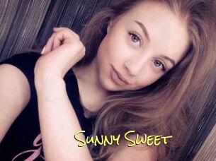 Sunny_Sweet
