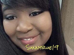 Sunnyblue19
