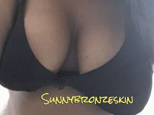 Sunnybronzeskin