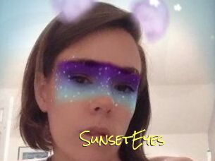 SunsetEyes