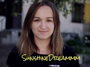 SunshineDreammm
