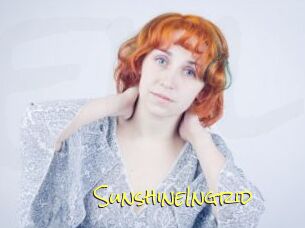 SunshineIngrid