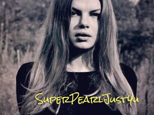 SuperPearlJust4u