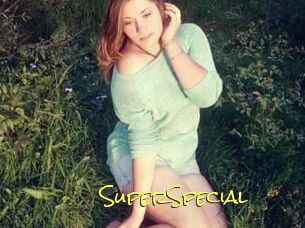 SuperSpecial
