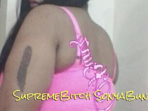 SupremeBitch_SonyaBunz