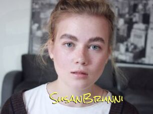 SusanBrunni