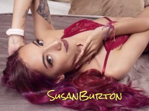 SusanBurton