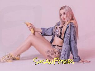 SusanForbs