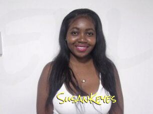 SusanKeyes Elles Mouillent
