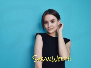 SusanWelch