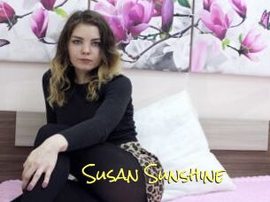 Susan_Sunshine