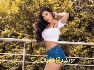 SusanaBlair