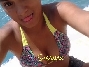 Susana_x