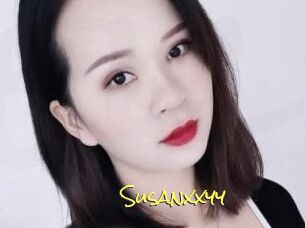 Susanxxyy