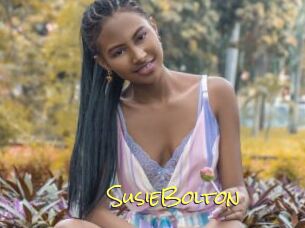SusieBolton