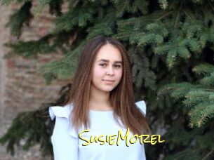 SusieMorel
