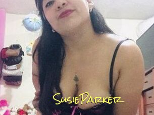 Susie_Parker