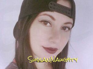 Sussan_Naughty