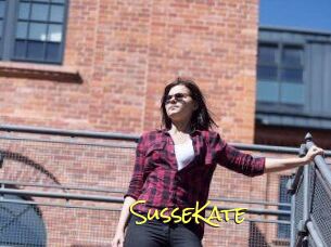 SusseKate