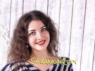 SuzannaKitty