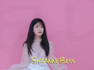 SuzanneBess