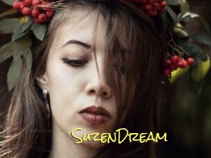 SuzenDream