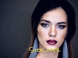SuzyLopez