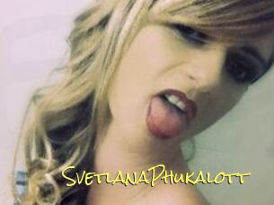 SvetlanaPhukalott