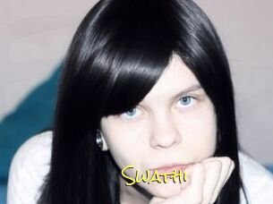 Swathi