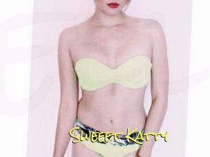 Sweeet_Katty