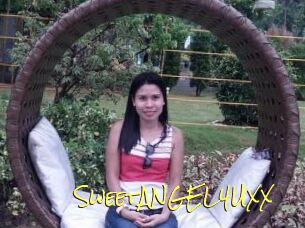 SweetANGEL4UXX