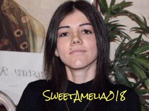 SweetAmelia018