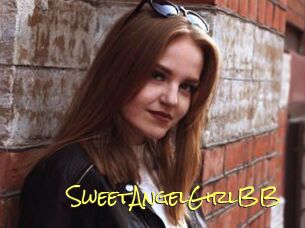 SweetAngelGirlBB
