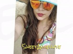 Sweet_Angel_love