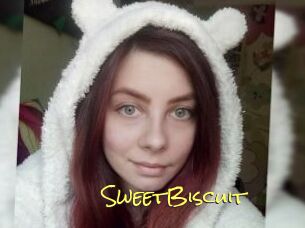 SweetBiscuit