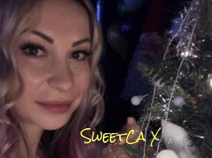 SweetCa_X