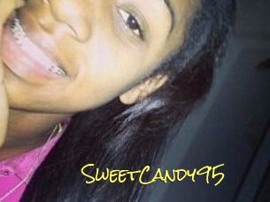 Sweet_Candy95