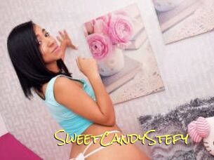 SweetCandyStefy