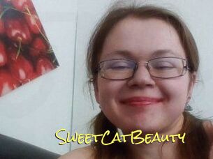SweetCatBeauty