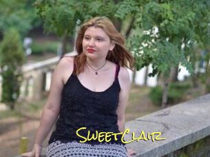 SweetClair