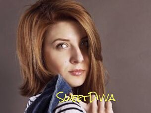 SweetDivva