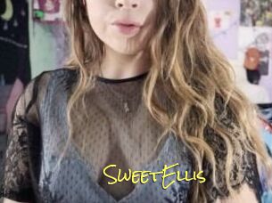 Sweet_Ellis