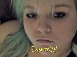 SweetK24