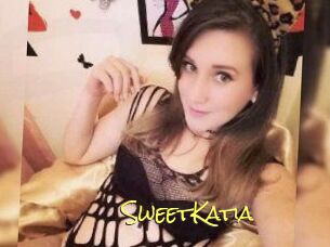 SweetKatia