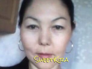SweetKira_