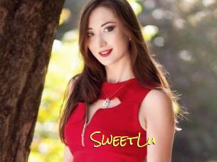 SweetLu