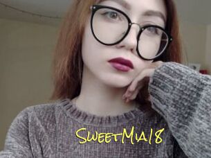 SweetMia18