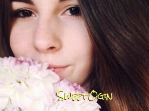 SweetOgin